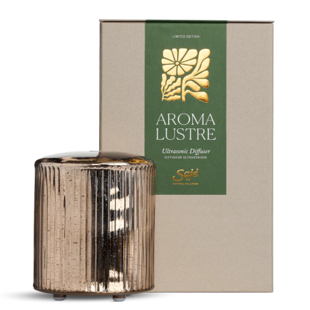 Aroma Lustre Saje