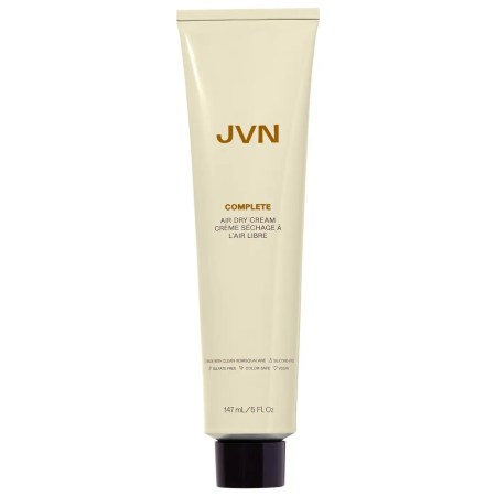 JVN Complete Hydrating Air Dry Styling Cream