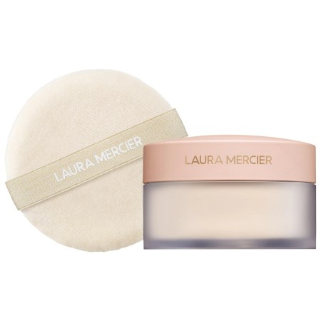 Laura Mercier Translucent Loose Setting Powder Boxing Day