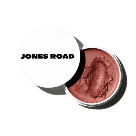 Jones Road Beauty Miracle Balm