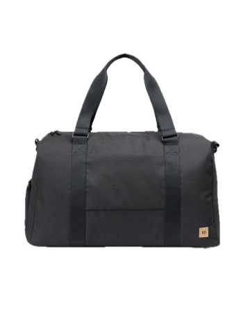 Mobius Duffle