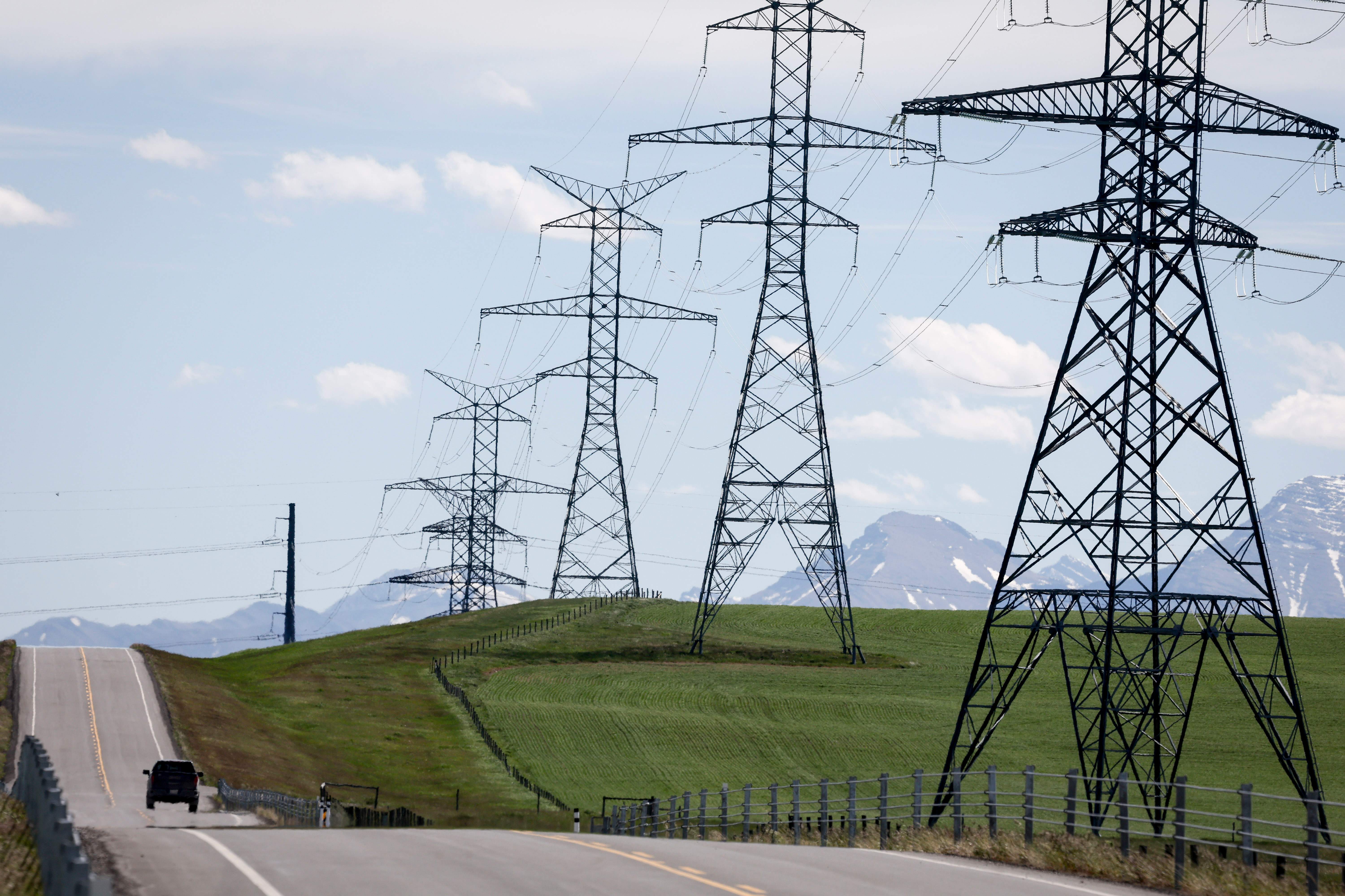 Emera agrees to acquire Canadian Utilities in C$14.3B all-stock deal, forming larger utility