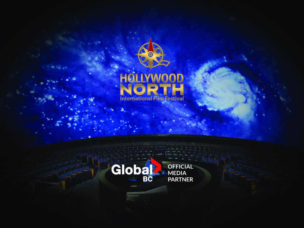 Hollywood North International Film Festival - image