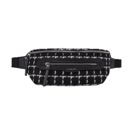 Roby Belt Bag