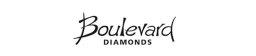 Continue reading: December 14 – Boulevard Diamonds