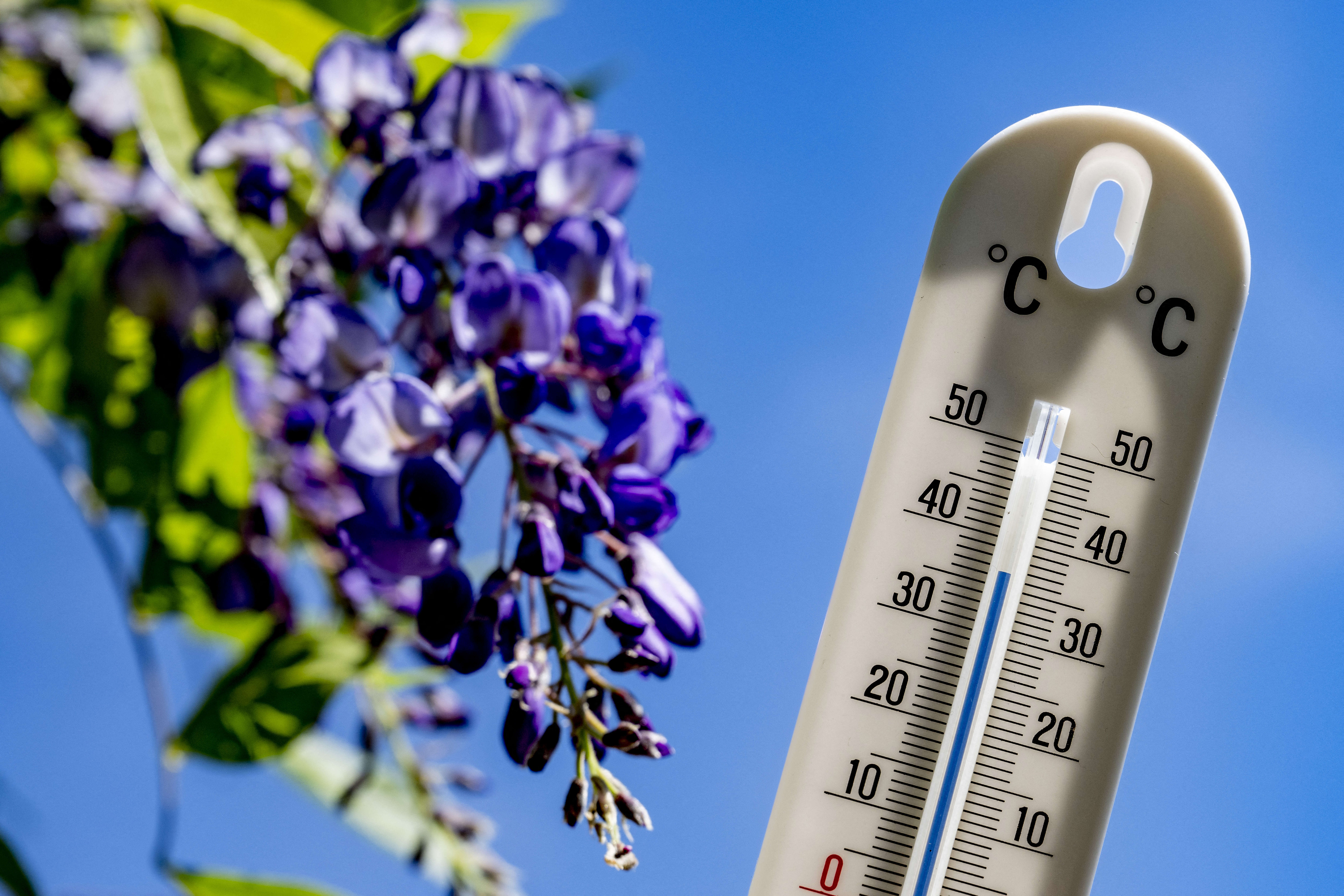 Happy Birthday, Celsius! Canada’s use of metric system turning 50