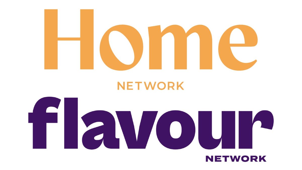 Home Network and Flavour Network announced their upcoming lineups on Dec. 2.