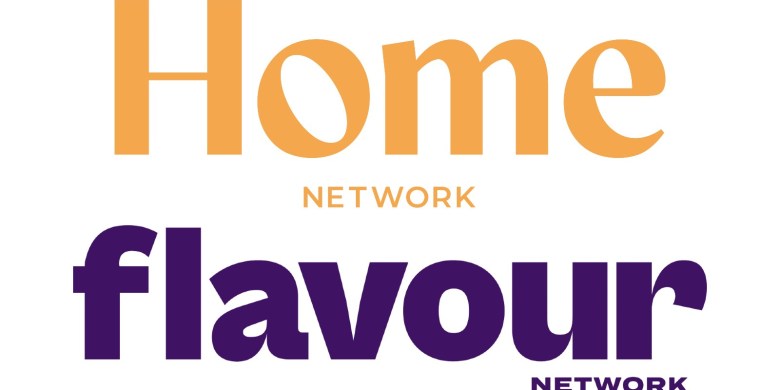 Home Network, Flavour Network reveal TV show lineups, schedules
