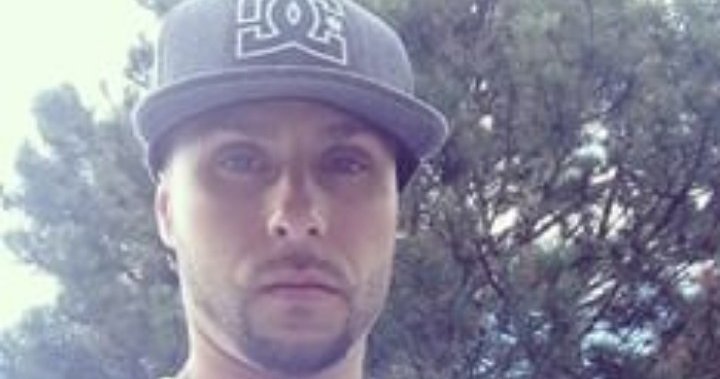 Ontario man pleads guilty to killing tattoo store owner after conviction overturned | Globalnews.ca Ontario man pleads guilty to killing tattoo store owner after conviction overturned | Globalnews.ca