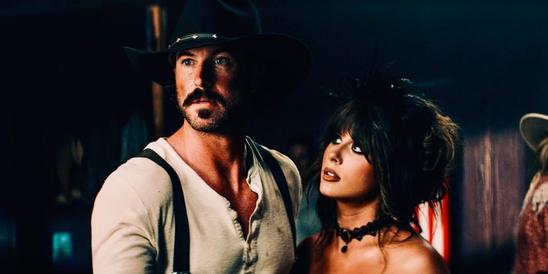 Ella Langley FT. Riley Green You Look Like You Love Me #1 on ACC with Kix Brooks