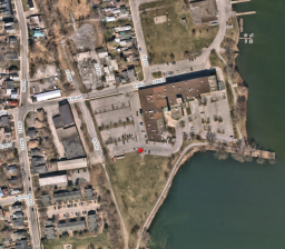 Continue reading: Kingston council to consider $4M tax incentive for brownfield redevelopment