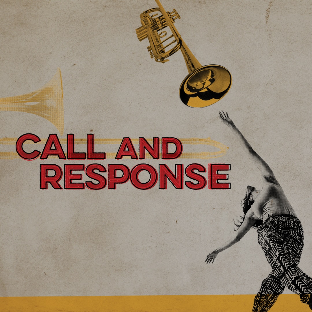 Call and Response - image