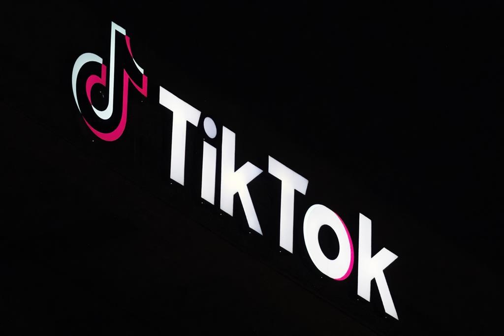 TikTok ban upheld by U.S. Supreme Court. Heres what could happen next