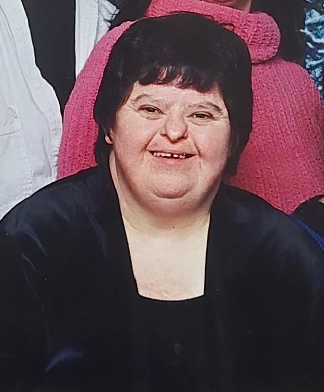 BC Coroners inquest to begin in case of woman who died in care  | Globalnews.ca