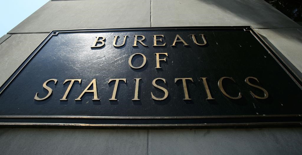 25% от канадците казват, че StatCan не е свободен от политическо влияние: вътрешно проучване