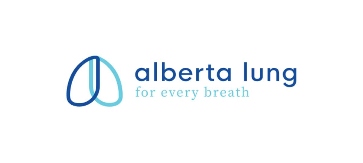 January 18 – Alberta Lung - image
