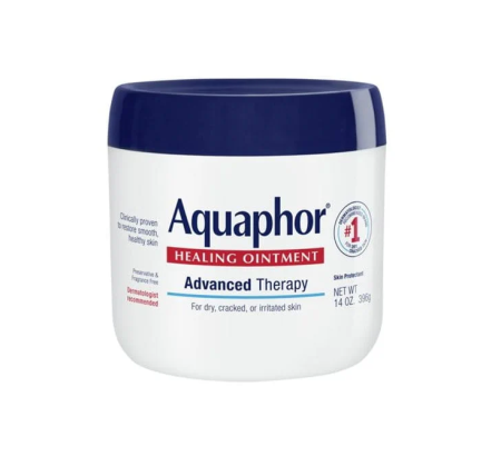 Aquaphor