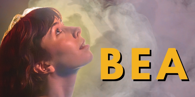 880 CHED Supports Shadow Theatre’s Bea - image