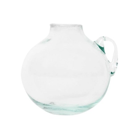 Boule Vase