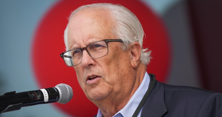 Richmond mayor’s pay higher than previously reported, new documents reveal