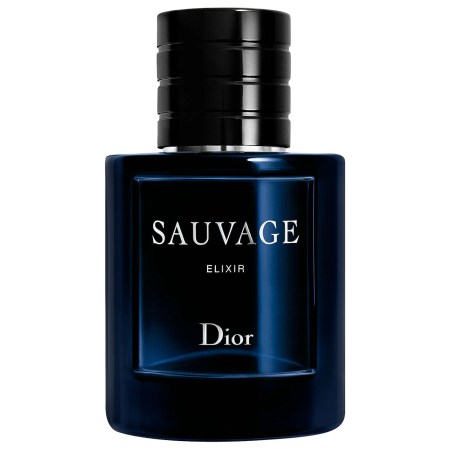 Valentine's Day gifts for men Sauvage