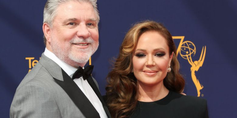 Mike Rinder, one of Scientology's loudest whistleblowers, dies at 69