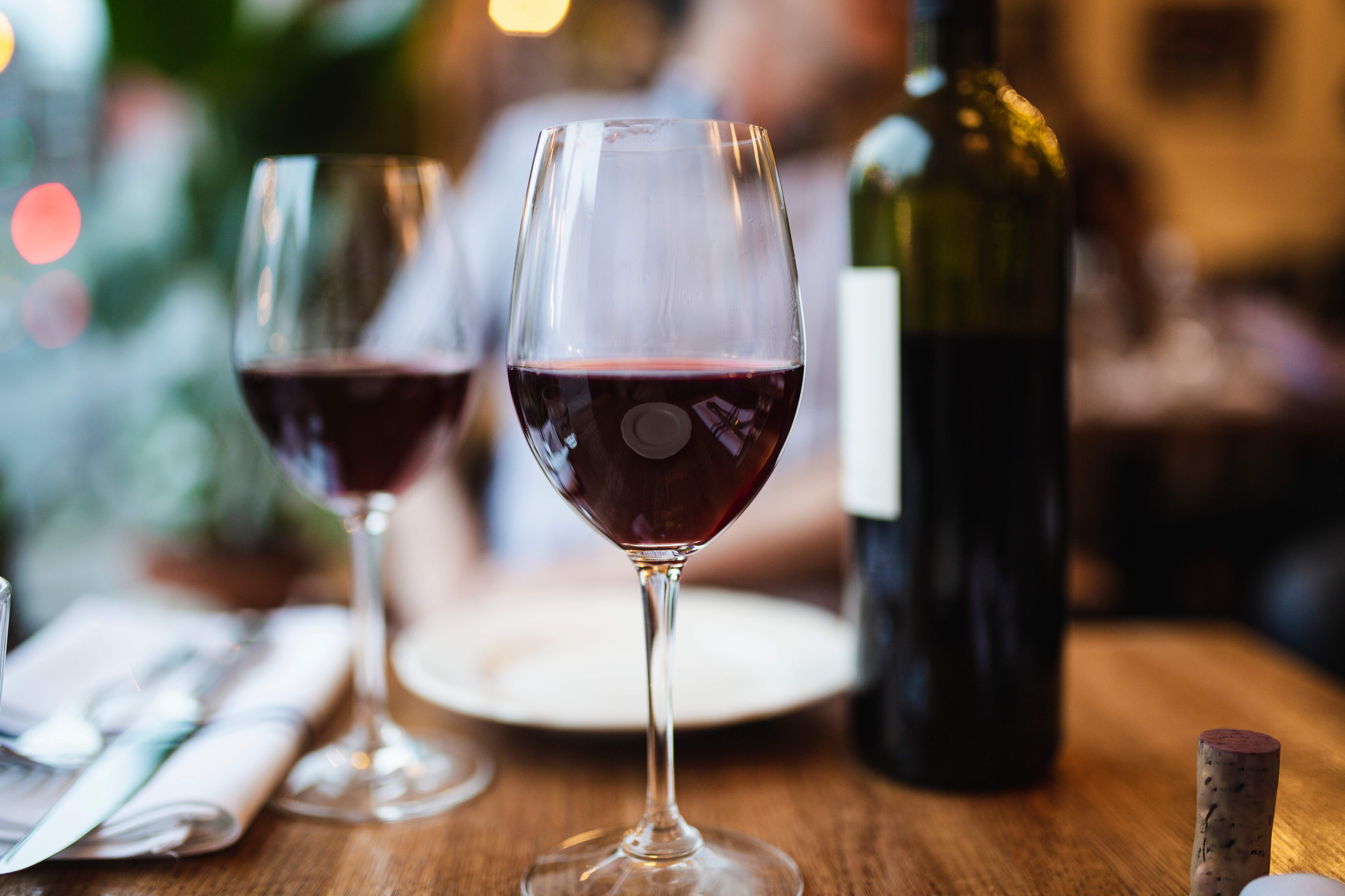 The Anatomy of British Columbia Alcohol Consumption: A Structural Analysis of Pricing, Demographics, and Policy Failure