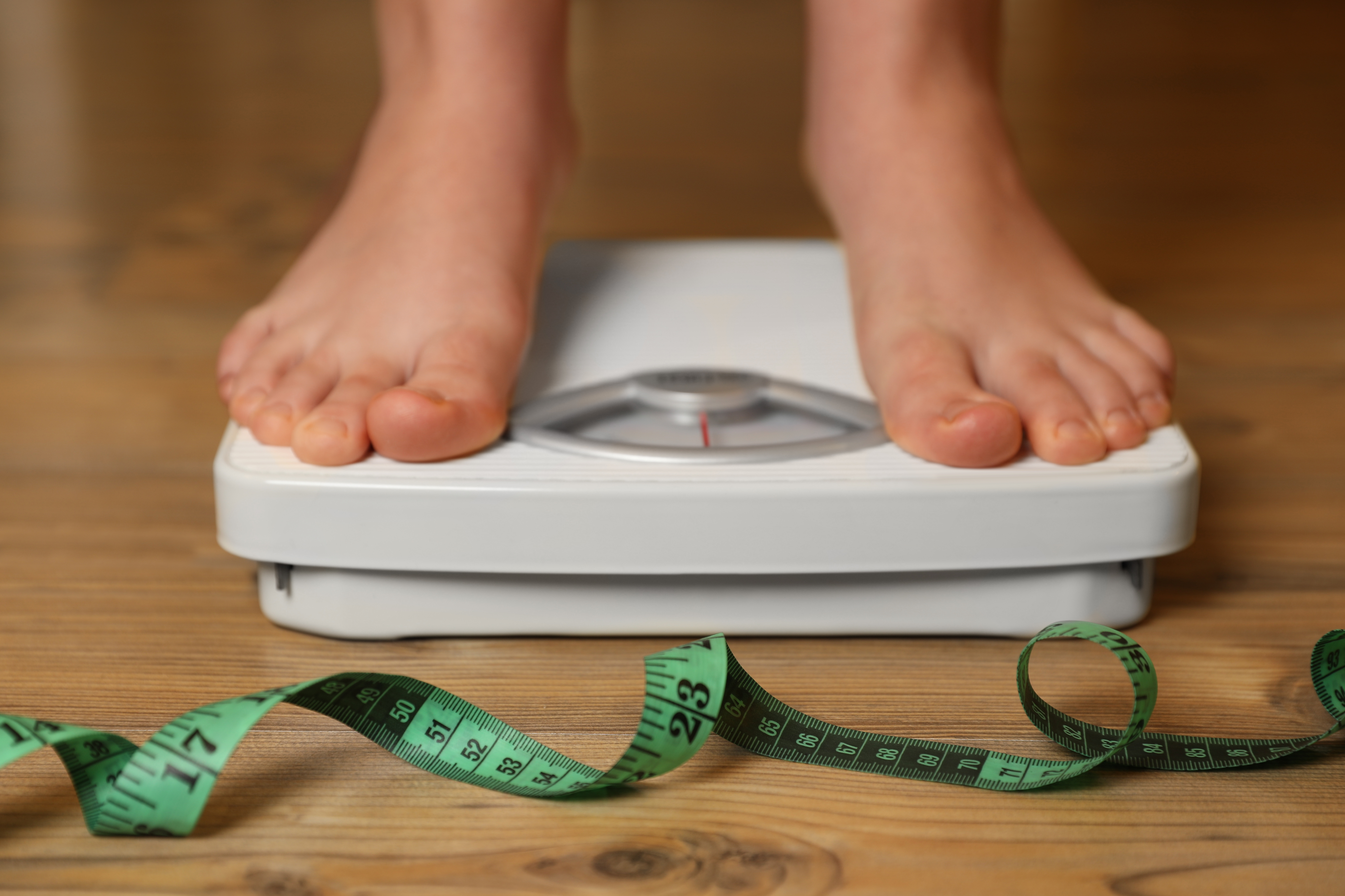 Obesity and BMI: Experts want to branch out from controversial metric