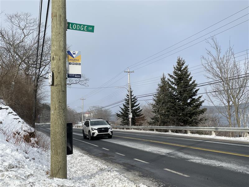 ‘Very unsettling’: Family speaks out after Nova Scotia teen hurt in hit and run