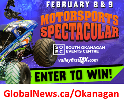 Motorsports Spectacular