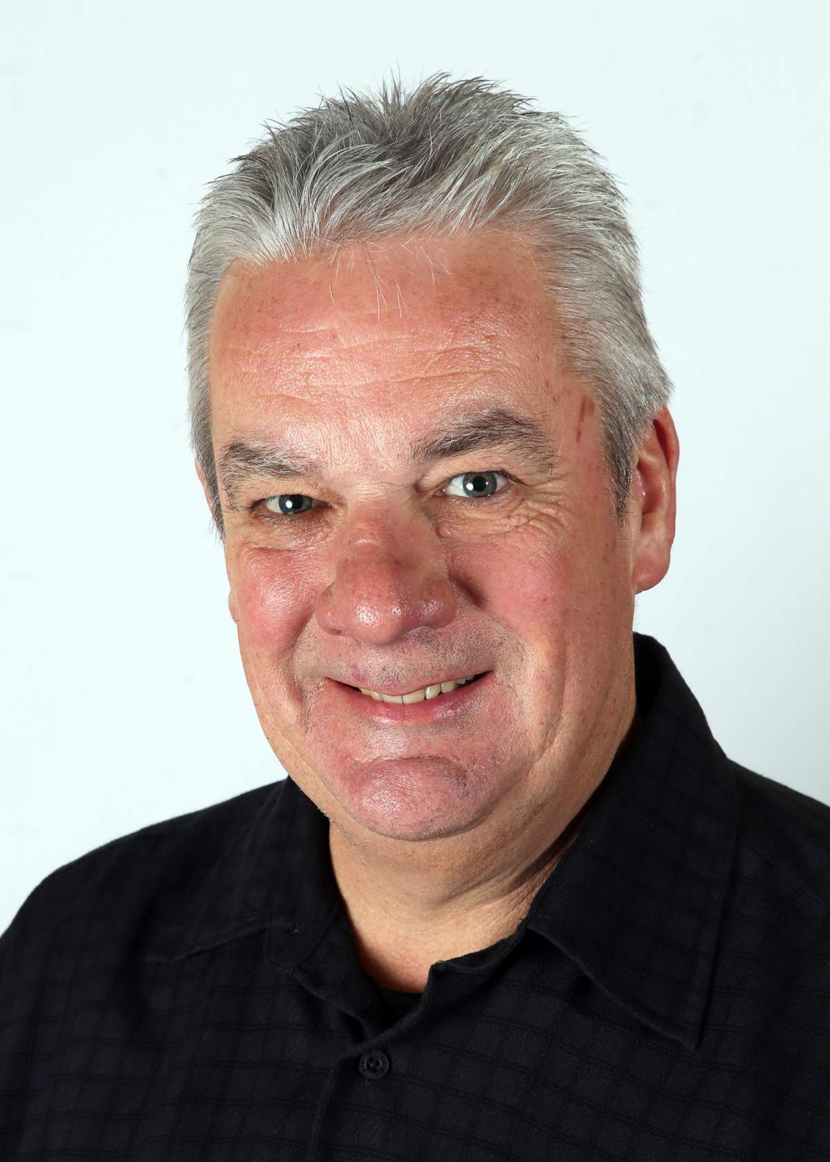 Kingston’s Sports Hall of Fame has named six inductees for 2025, including Olympian Simon Whitfield, coach Jim Hulton and dirt racing legend Pat O’Brien (pictured).