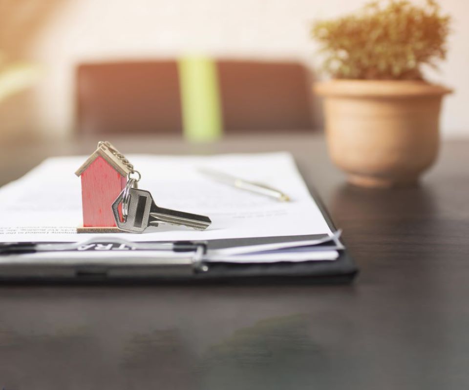 Tenant? Landlord? Know Your Rights! - image