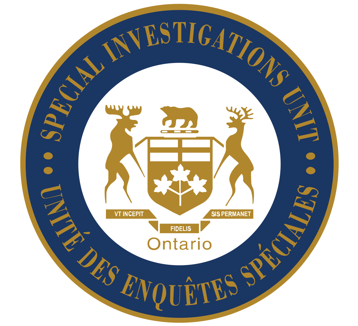 SIU is investigating a police-involved shooting in downtown Ottawa.