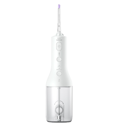 Philips Sonicare Power Flosser 3000