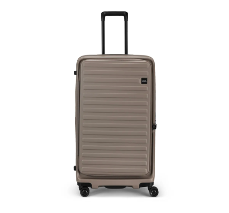 lojel luggage