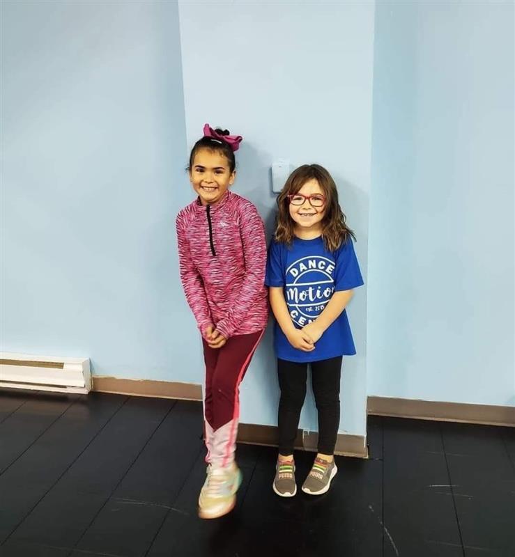 Alauna and Kylee were ‘attached at the hip’ says Kylee’s mother.