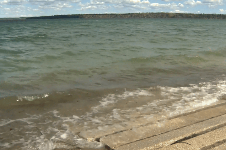 Motor boats allowed to return to Clear Lake in Riding Mountain National Park
