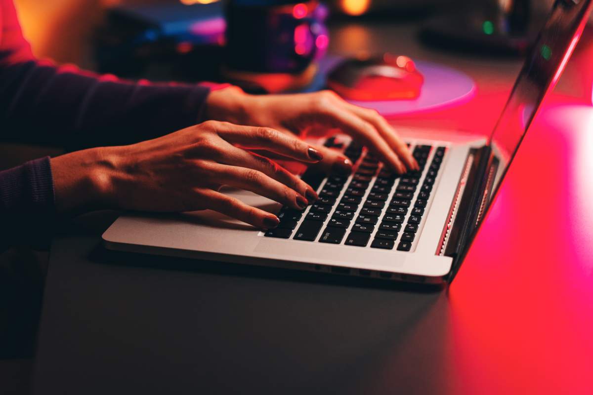 The Pembina Trails School Division says they've offered a credit monitoring service to additional individuals affected in a data breach that took place in Dec. 2024. Superintendent Shelley Amos says the division has hired a cybersecurity company to monitor the division's computer systems "probably on a permanent basis.".