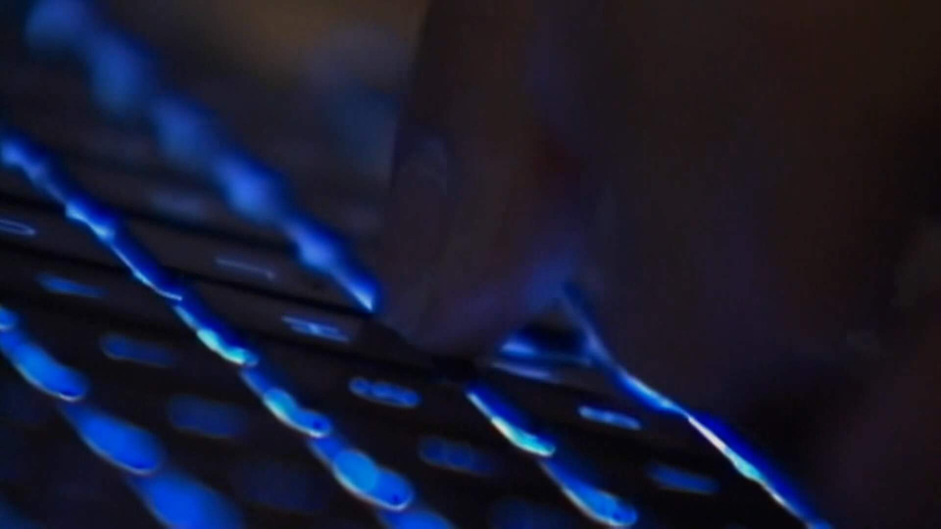Civilians behind international police probe into Russian cybercriminals