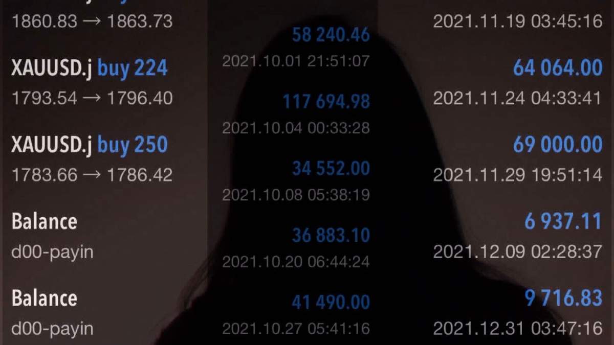 The Calgary police cybercrimes unit says the best way to protect yourself from becoming a victim is do your research and be skeptical.