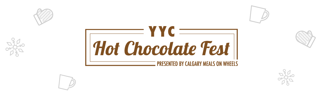 YYC Hot Chocolate Fest - image