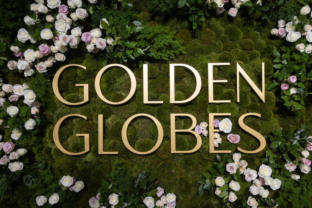 Golden Globes 2025 winners list: Demi Moore, Jodie Foster, ‘Emilia Perez’ win awards