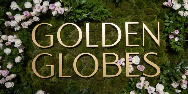Golden Globes 2025 winners list: 'Shogun,' 'Emilia Perez' top TV, movie awards