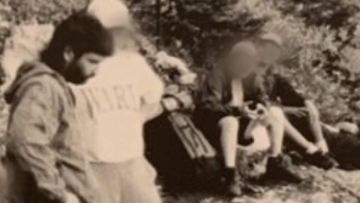 The class-action lawsuit alleges the CBE, as the teachers' employer "is directly liable obligation to create a safe environment in its schools."