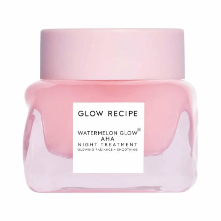 Glow Recipe Watermelon Glow Sleeping Mask