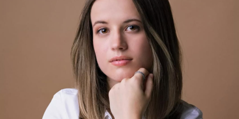 Ruby Franke's daughter opens up further about her mother's abuse