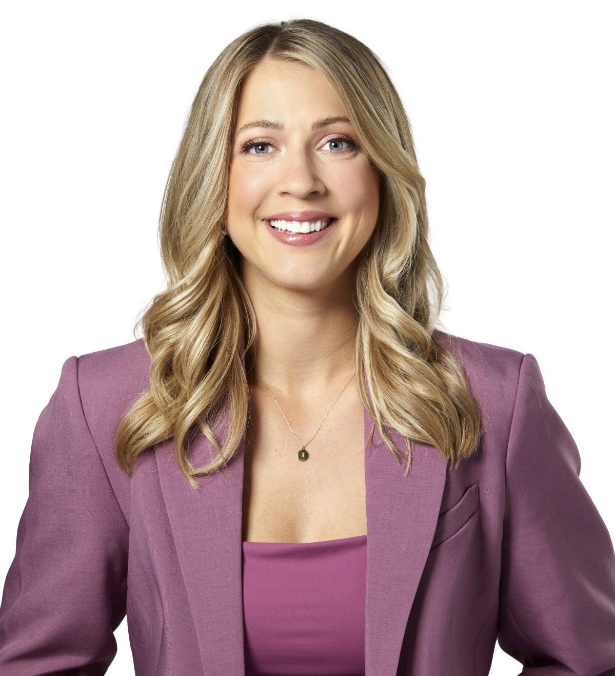 Global Calgary chief meteorologist Tiffany Lizée will be joining Global Calgary and Lethbridge evening newscasts beginning on January 13, 2025.