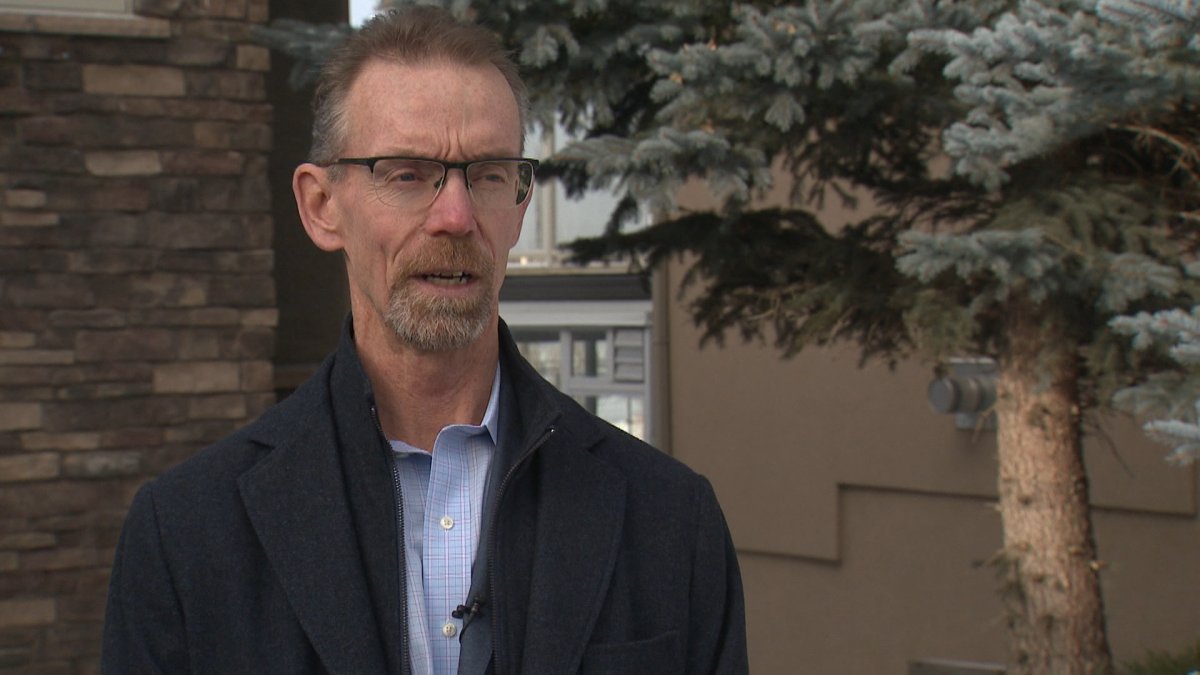 While Canada may have escaped sweeping new tariffs on exports to the U.S. for now, Richard Masson, from the University of Calgary's School of Public Policy says there's more work to be done.