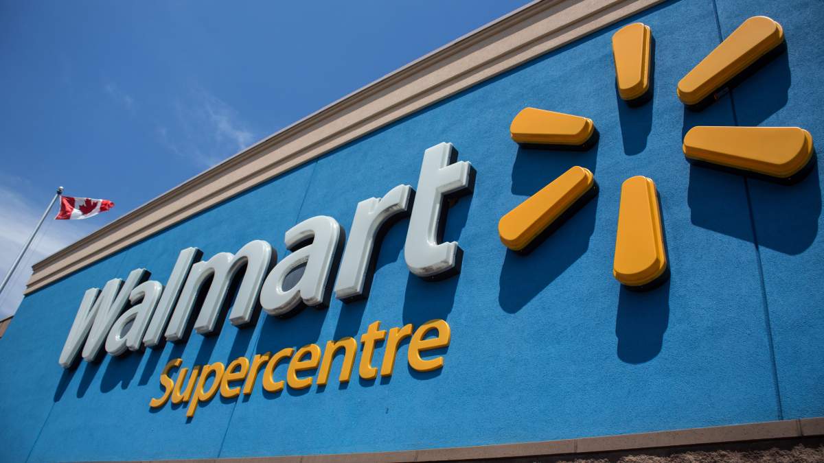 Airdrie man charged with sexual assault after 6 women groped at big-box stores