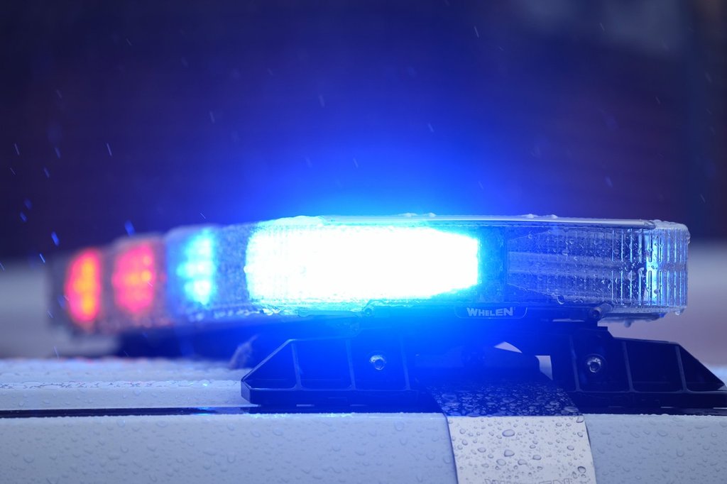 OPP have charged Danika Lawrie, 32, with first-degree murder in their investigation into the 2023 shooting death of Jesse Daniel Deschamps in the Town of Penetanguishene.